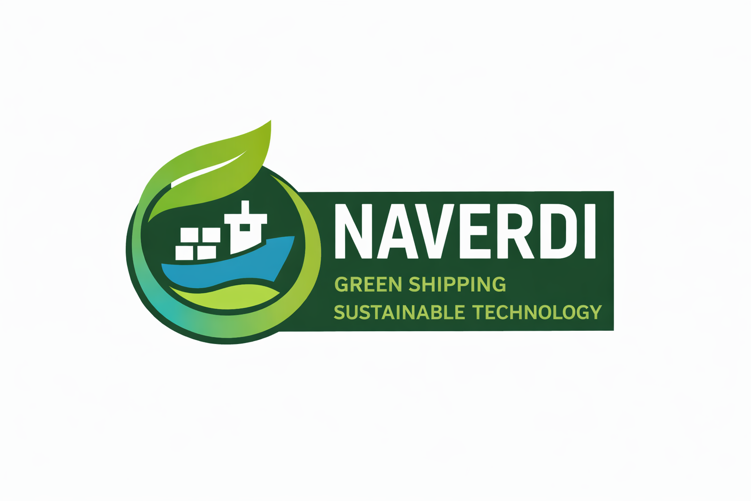 Naverdi logo